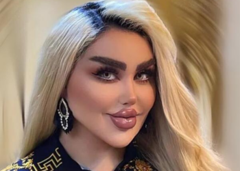 Dalia (29): “Na 43 cosmetische ingrepen lijk ik eindelijk op Barbie!”