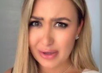 Dating-expert: “Het is een schande als je een vrouw laat betalen op een eerste date”