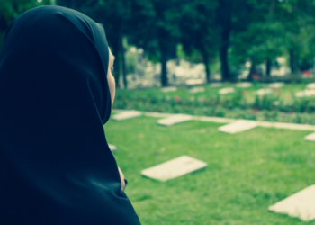 Familie Tariq kan moeilijk rondkomen: ”Uitkeringen zijn niet hoog genoeg”