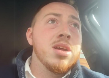 “Mannen die nog gamen na hun 25e moeten er mee stoppen. Word nu toch eens volwassen, gasten!”