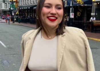 Relatiecoach (23): “Mannen met een laag inkomen moeten niet gaan daten, wij zijn een investering”