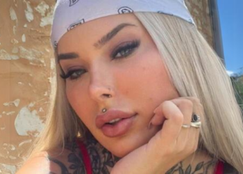 “Ik ben een absolute 10/10, dus hoe is het mogelijk dat ik steeds bedrogen word? “