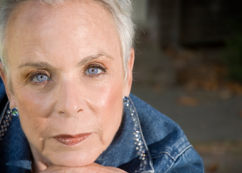 Marjan (61): “Mijn kinderen zijn woedend omdat ik kostgeld vraag”