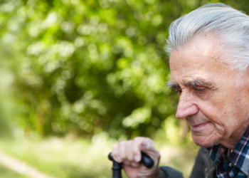 Man (82) steelt eten in de supermarkt: “Ik kan niet rondkomen van mijn AOW”