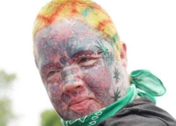 Melissa wilt met kinderen aan de slag: “Ik word nergens aangenomen”