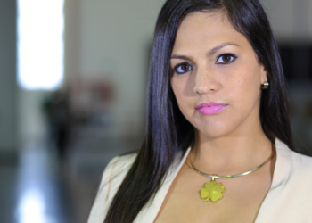 Sara: ‘Mijn zus had na het afscheid van mijn zwager gelijk een nieuwe liefde’