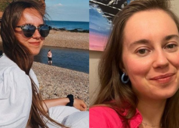 “Ik heb 10 sugar daddies die me meenemen op luxe vakanties en me 200 euro per date betalen”