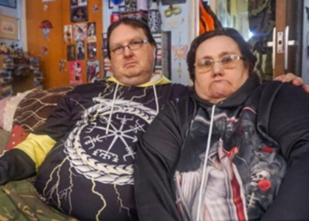 “Wij zijn al 12 jaar lang opzoek naar de perfecte swingermatch”