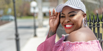 Lisa: “Ik wil geen lelijke mannen meer daten, daar ben ik te knap voor”