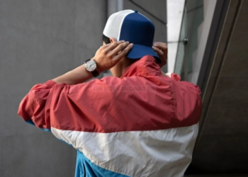 Ismail vindt dit Nederlandse woord niet kunnen: “Ze hebben geen respect voor ons.”