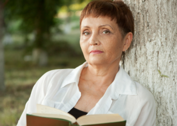 Merel verbiedt haar dochter (18) om met jongens te slapen: “Ze is er nog niet klaar voor”
