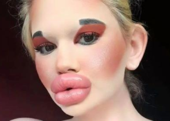 “Ik kan maar geen liefde vinden, ondanks alle huwelijksaanzoeken en aandacht die ik krijg”