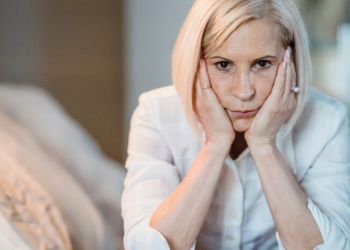 Wilma: “Mijn verstandelijk beperkte dochter heeft een kinderwens”