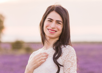 Myrthe (28): “Ik wil geen middelmatige mannen meer daten, daar ben ik te knap voor”