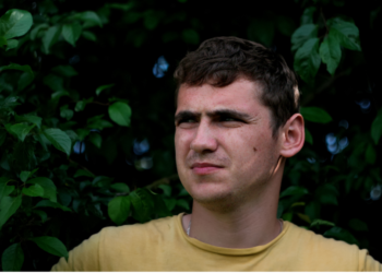 Bram (22) wil niet werken: “Waarom zou ik als mijn ouders alles voor mij betalen?”