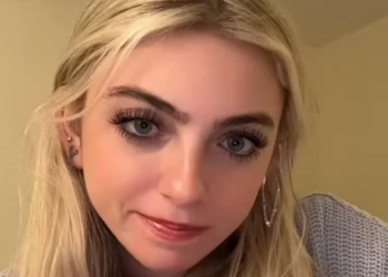 Gen Z-er die viraal ging na het klagen over haar 9-5 baan, is ontslagen: “Ik heb niets verkeerds gedaan”