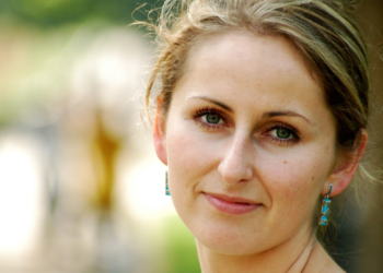 Britt: “Ik moet meebetalen aan de huur van mijn vriend, terwijl ik er zelf niet eens woon”