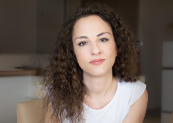 Cato (34): “Wij verdienen meer dan een ton en kunnen toch niet sparen”