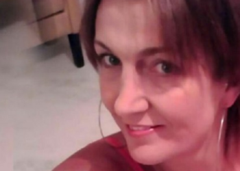 Crystal (48): “Ooit was ik een man, nu heb ik al met 2.000 mannen geslapen”