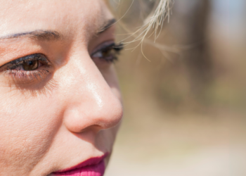 Esmée wil haar schoonvader niet op bezoek: “Ik ben die kwijlende honden zo zat”