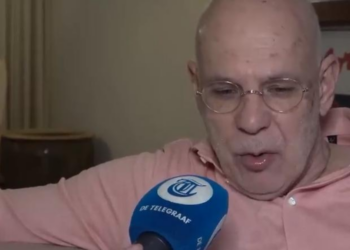 Hans (71) stuurt  €27.000 naar Aziatisch internetliefje: “Daarna was ze plots verdwenen!”