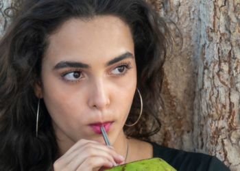 Chantal: “Mijn dochter stuurt soms wel 20 kledingstukken terug naar webshops”