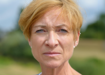 Marlies (43): “Ik vertrouw mijn man niet meer nadat hij is vreemd gegaan”