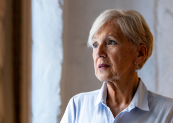 Petra heeft haar spaargeld uitgeleend aan haar kinderen: “Kan nu zelf nauwelijks rondkomen”