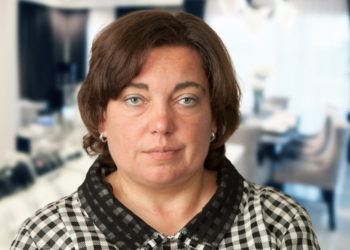 Petra (40): “Ik moest mijn kinderen teleurstellen omdat we het pretpark niet meer konden betalen”