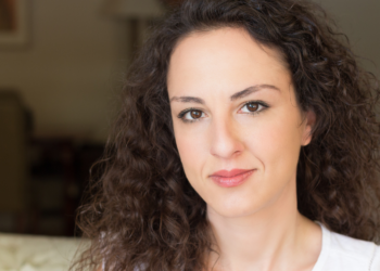 Saskia (38): “Mijn man verbiedt me om een tattoo te laten zetten, terwijl ik het graag wil”