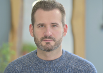 Thomas (38): “Ik heb besloten kinderloos te blijven, maar mijn ouders zijn woest om deze keuze”