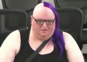 Tiktokker is non-binair en identificeert zich als kat: “Dit is hoe ik mij echt voel”