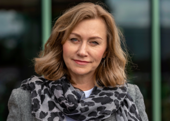 Els (55) weigert naar de dokter te gaan: “Ze zeggen toch altijd dat het niets is”