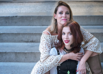 Antoinette: “Mijn 16-jarige dochter wil haar vader niet meer zien, hoe ga ik hiermee om?”