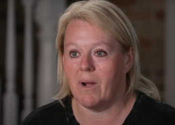 Vader verdient 6800 euro per maand: “We komen nauwelijks rond als gezin”