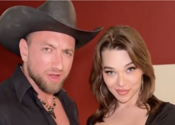 Adam (33): “Daten met transgender vrouwen maakt me geen homo”