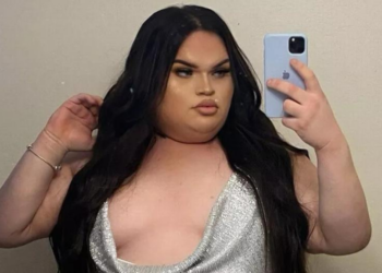 Ali (23): “Ik date geen arme sloebers, alleen mannen met geld op de bank”