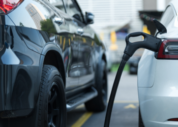 Onderzoek wijst uit: “Nederlanders zitten totaal niet te wachten op tweedehands elektrische auto”