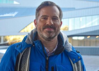 Florian wil niet dat dochter (16) met haar vriendje op vakantie gaat: “Dat doet ze maar als ze 18 is”