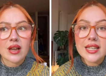 Gen Z’er snapt 9-tot-5-baan niet: “40 uur per week werken is toch ongezond?”