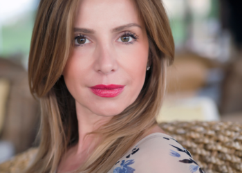 Hanna (41) slaat gebak en koek af op haar werk: “Het word me enorm kwalijk genomen”