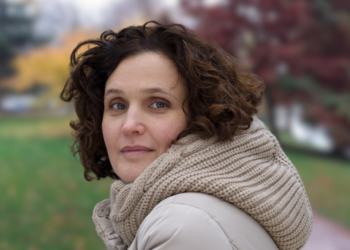 Irene (39): “Mensen met een laag inkomen zouden geen huisdieren mogen hebben”