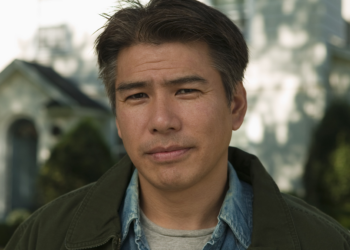 Joshua (47): “Ik ben op vakantie gestrand zonder laadpaal, mijn elektrische auto is achteraf geen goede keuze”