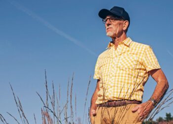 Klaas (62): “Ik wil mijn pensioen vervroegen, maar dat kan niet met mijn huidige spaargeld”