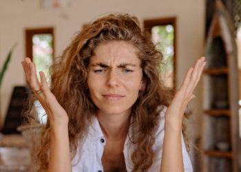 Lena raakt kind kwijt tijdens oppassen: “Niet mijn schuld dat hij niet is opgevoed”