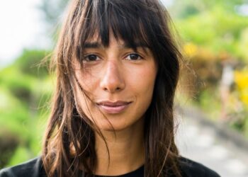 Mara (34): “Ik wil niet op de kinderen van mijn broer passen”