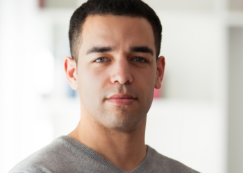 Mark (45): “Het is 2024, waarom hebben we nog steeds die ouderwetse wintertijd?”