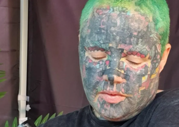 Melissa (47): “Het doet me pijn dat ik nergens met mijn kind heen kan zonder aangekeken te worden'”