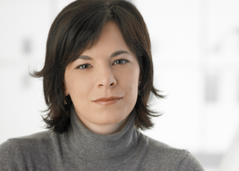 Mireille (37): “Mijn zoon mag niet bij anderen spelen, ik vertrouw andere ouders gewoon niet”