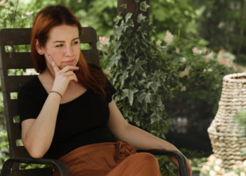 Mila wil haar zoon niet laten spelen bij beste vriendinnetje: “Ongezonde situatie”